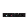 ARTURIA MINIFUSE 4 BLACK - INTERFEJS AUDIO