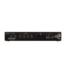 ARTURIA MINIFUSE 4 BLACK - INTERFEJS AUDIO