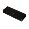 ARTURIA MINIFUSE 4 BLACK - INTERFEJS AUDIO