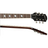 EPIPHONE USA CASINO VB VINTAGE BURST - GITARA ELEKTRYCZNA