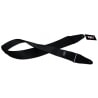 LISZKO NYLON 70/S