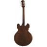 EPIPHONE USA CASINO VB VINTAGE BURST - GITARA ELEKTRYCZNA