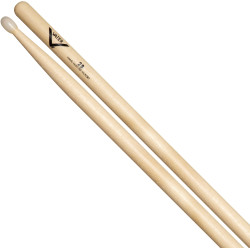 VATER AMERICAN 2B NYLON TIP...