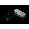 ARTURIA MINIFUSE 4 BLACK - INTERFEJS AUDIO