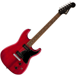 FENDER PARANORMAL...