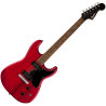 FENDER PARANORMAL STRAT-O-SONIC LRL BPG CRT - GITARA ELEKTRYCZNA