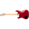 FENDER PARANORMAL STRAT-O-SONIC LRL BPG CRT - GITARA ELEKTRYCZNA