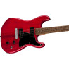 FENDER PARANORMAL STRAT-O-SONIC LRL BPG CRT - GITARA ELEKTRYCZNA