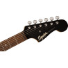 FENDER PARANORMAL STRAT-O-SONIC LRL BPG CRT - GITARA ELEKTRYCZNA