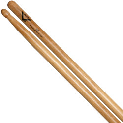 VATER S3 WOOD TIP VH3SW...