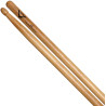 VATER S3 WOOD TIP VH3SW PAŁKI PERKUSYJNE