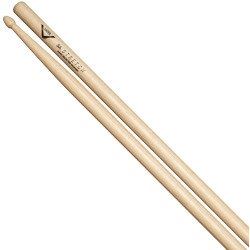 VATER 5A STRETCH VH5AS...