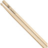 VATER 5A STRETCH VH5AS PAŁKI PERKUSYJNE