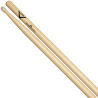 VATER AMERICAN 5B NYLON TIP VH5BN PAŁKI PERKUSYJNE