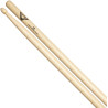 VATER AMERICAN 5B WOOD TIP VH5BW PAŁKI PERKUSYJNE