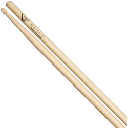VATER 7A STRETCH VH7AS...