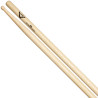 VATER AMERICAN 8A WOOD VH8AW PAŁKI PERKUSYJNE