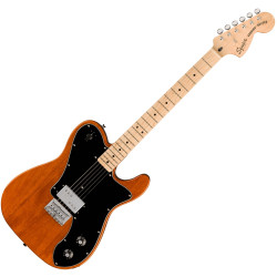 FENDER SQUIER PARANORMAL...