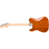 FENDER SQUIER PARANORMAL ESQUIRE DELUXE MN BPG MOC - GITARA ELEKTRYCZNA