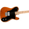 FENDER SQUIER PARANORMAL ESQUIRE DELUXE MN BPG MOC - GITARA ELEKTRYCZNA