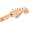 FENDER SQUIER PARANORMAL ESQUIRE DELUXE MN BPG MOC - GITARA ELEKTRYCZNA