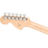 FENDER SQUIER PARANORMAL ESQUIRE DELUXE MN BPG MOC - GITARA ELEKTRYCZNA