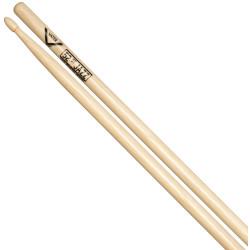 VATER 52nd STREET JAZZ...