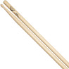 VATER AMERICAN 55AA WOOD TIP VH55AA PAŁKI PERKUSYJNE