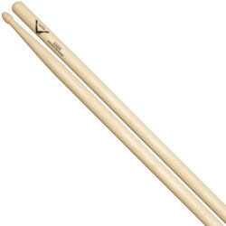VATER AMERICAN 55BB WOOD...