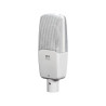 ARTURIA MINIFUSE RECORDING PACK WHITE - ZESTAW NAGRANIOWY