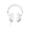 ARTURIA MINIFUSE RECORDING PACK WHITE - ZESTAW NAGRANIOWY