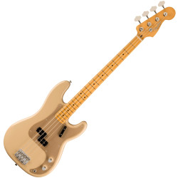 FENDER VINTERA II 50S...