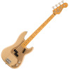 FENDER VINTERA II 50S PRECISION BASS MN DSD - GITARA BASOWA
