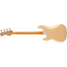 FENDER VINTERA II 50S PRECISION BASS MN DSD - GITARA BASOWA