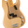 FENDER VINTERA II 50S PRECISION BASS MN DSD - GITARA BASOWA