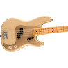 FENDER VINTERA II 50S PRECISION BASS MN DSD - GITARA BASOWA