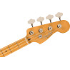 FENDER VINTERA II 50S PRECISION BASS MN DSD - GITARA BASOWA