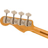 FENDER VINTERA II 50S PRECISION BASS MN DSD - GITARA BASOWA