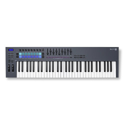 NOVATION FLKEY 61 -...