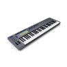 NOVATION FLKEY 61 - KONTROLER DO FL STUDIO