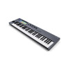 NOVATION FLKEY 61 - KONTROLER DO FL STUDIO