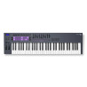 NOVATION FLKEY 61 - KONTROLER DO FL STUDIO