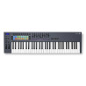 NOVATION FLKEY 61 - KONTROLER DO FL STUDIO