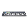NOVATION FLKEY 61 - KONTROLER DO FL STUDIO