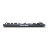 NOVATION FLKEY 61 - KONTROLER DO FL STUDIO