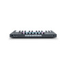 NOVATION FLKEY MINI - KONTROLER DO FL STUDIO