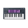 NOVATION FLKEY MINI - KONTROLER DO FL STUDIO