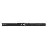 ARTURIA KEYLAB 88 MK2 BLACK - KONTROLER Z KLAWIATURĄ MŁOTECZKOWĄ