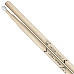 VATER CLASSICS 2B NYLON...