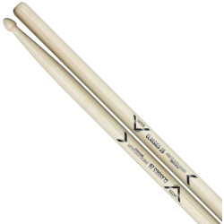 VATER CLASSICS 2B WOOD...